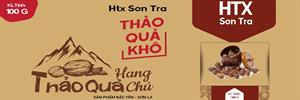 Hợp tác xã Nông nghiệp dịch vụ tổng hợp Sơn Tra Bắc Yên