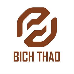 HTX Cà phê Bích Thao