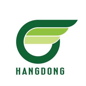 HTX Nông nghiệp và dược liệu Háng Đồng
