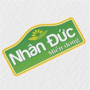 Hộ kinh doanh Đinh Văn Nhân