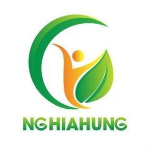 HTX trồng cây ăn quả Nghĩa Hưng