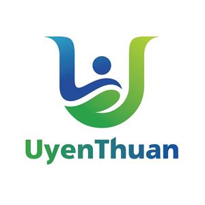 HTX Uyên Thuận