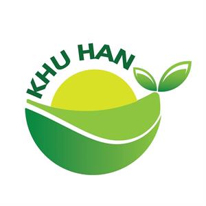 HTX Chanh leo Khu Han