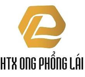 HTX Ong Phổng Lái